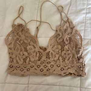 Bralette